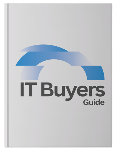 Guide